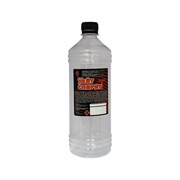 Уайт-спирит ИВИТЕК И00000123