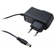 Блок питания ComOnyx 100-506