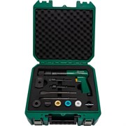 Пневматический молоток Sata 01511K