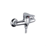 Смеситель для душа FRAP F2014-B