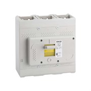 Автоматический выключатель КЭАЗ ВА57-39-340010-320А-3200-690AC-УХЛ3