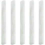 Тальковый мелок сварщика Оберон XLM1255.5