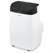 Мобильный кондиционер BALLU BPAC-07 SW/N1