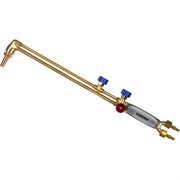 Трехтрубный пропановый резак Сварог Р3П-32 R3P-32-LPG