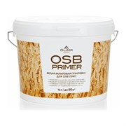 Акриловый грунт для OSB-плит OLIMP 27062