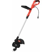 Электрический триммер Gigant GTOP-03