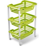 Универсальная этажерка Martika Джета