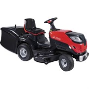 Газонокосилка с сиденьем (минитрактор) Efco EF 102R