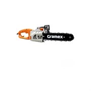 Цепная электрическая пила Gramex HHT-1600