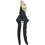 Плоскостной секатор GREEN APPLE GAECO0272 Дача