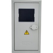 Корпус KRZMI ЩМП