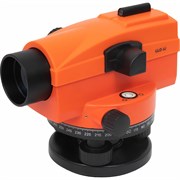 Оптический нивелир Gigant GLO-32