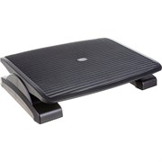 Офисная подставка для ног Brauberg 531496