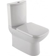 Унитаз-компакт KALE Babel