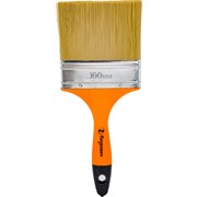 Плоская кисть Петрович 4100002280