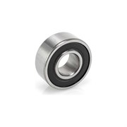 Подшипник MTM 2201 2RS (1501 2RS)