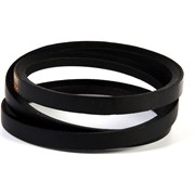 Клиновой ремень ООО Поволжский центр РТИ А-1120