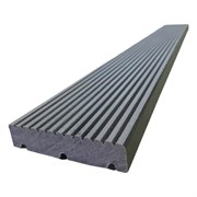 Боковая планка Eno 4657783910031