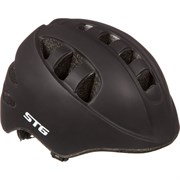 Шлем STG Х98567