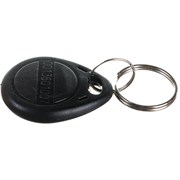 Браслет TANTOS EM-Marine TS