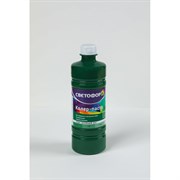 Колер-паста Светофор ЗОР00007033