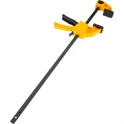 Быстрозажимная струбцина Inforce 06-03-35