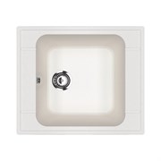 Мойка для кухни Ulgran U-604-328