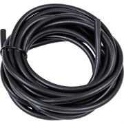 Капельная трубка от емкости Жук Жук