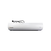 Тепловая завеса Kalashnikov KVC-A08E3-11