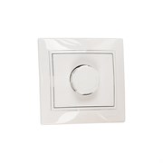 Диммер Lezard MIRA