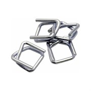 Пряжка проволочная ПАРТНЕРПАК ВИ-1364