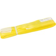 Текстильный петлевой строп Gigant Professional СТП