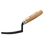 Расшивка каменщика, для внутренних швов STAYER 08412