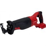 Аккумуляторная сабельная пила Felisatti НП-150/18Л3