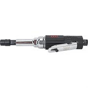 Пневматическая бормашина MIGHTY SEVEN QA-313A