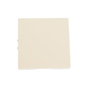 Заглушка Systeme Electric AtlasDesign