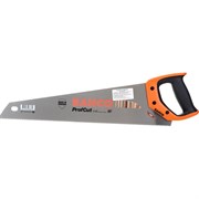 Ножовка Bahco PC-19-GT9