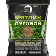 Семена Сила Суздаля Семена Мятлика