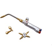 Ацетиленовая горелка ИНКО Г2