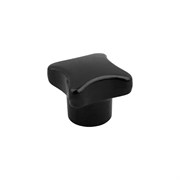 Крестообразная рукоятка KIPP K1017.24008