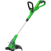 Электрический триммер TRUEGREEN TG7A222