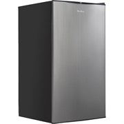 Холодильник Tesler RC-95