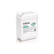 Санитарно-гигиеническое средство для сложных загрязнений Effect АЛЬФА 105