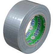 Армированная лента Фрегат АР4840