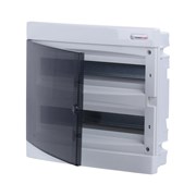 Встраиваемый распределительный щит Tehnoplast 30546