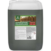Невымываемый антисептик PROSEPT ECO ULTRA