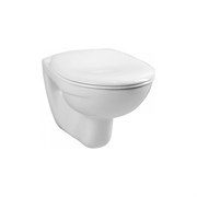 Подвесной унитаз Vitra Normus