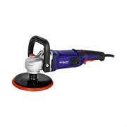 Полировальная шлифмашина Пульсар ПМ 180-1500С