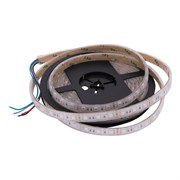 Светодиодная лента SWG 00-00009268