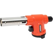 Газовая горелка Gigant G-8807D